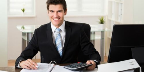 Corporate Tax Reforms And Their Implications