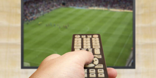 Custom TV – the best quality value for money