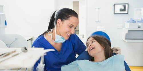 Dental insurance, don’t bite off more than you can chew