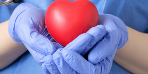Decoding certain myths about heart disease