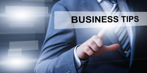 Degrees Business Management Tips For Running Business Successfully