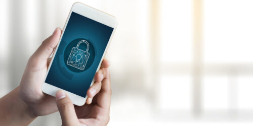 Difference Between A Virus And A Worm