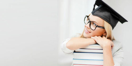 Different types of scholarships you should know about