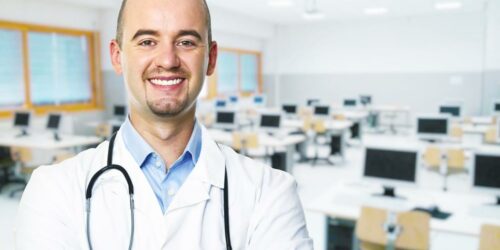 Different Accredited Online Doctorate Degrees You Can Pursue