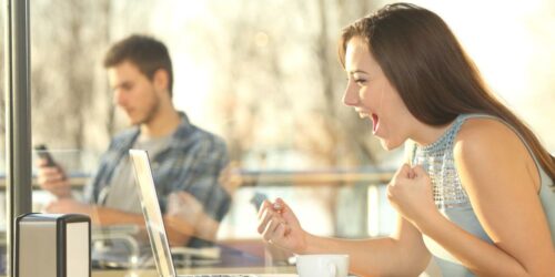 Different Types Of African American Grants