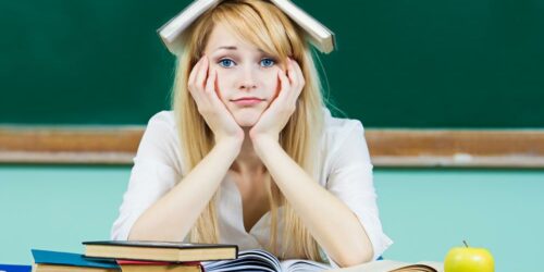 Different Ways To Get Free Student Grants