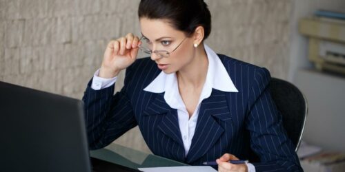 Direct Vs Indirect Tax