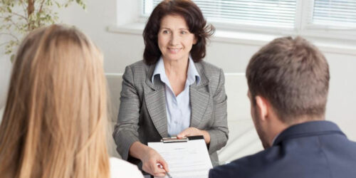 Do’s and Don’ts of Installment loans