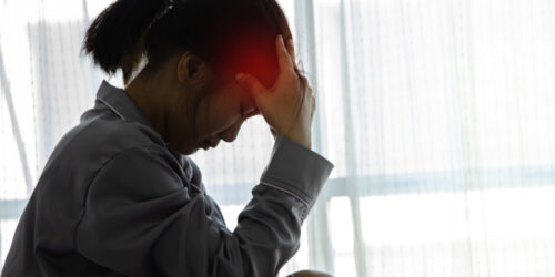 Eczema – Types, Diagnosis, Symptoms, And Treatments