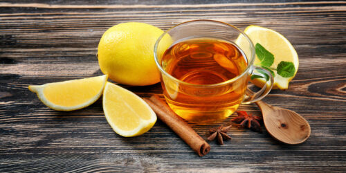 Effective Remedies for Peyronie’s Disease