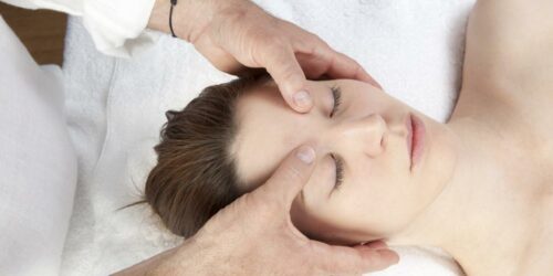 Effective botox migraine treatments