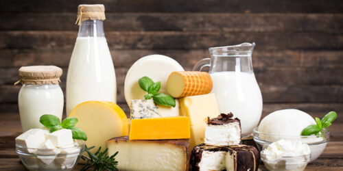 Endometrial cancer – 3 foods to avoid