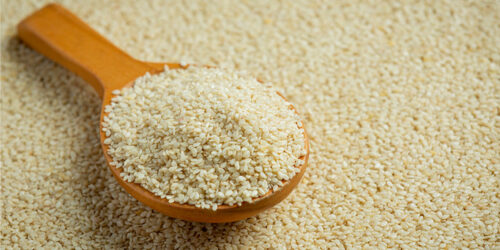 Enlarged prostate: 5 foods that help improve the symptoms