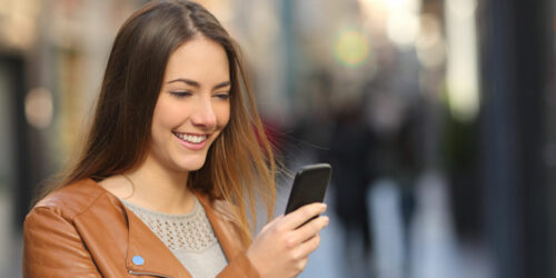 Everything to know about reverse number lookup services