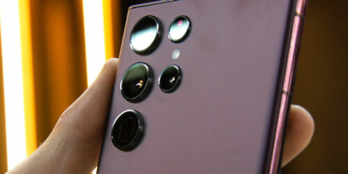 Explore AT&T’s trade-in offers for Samsung Galaxy S22