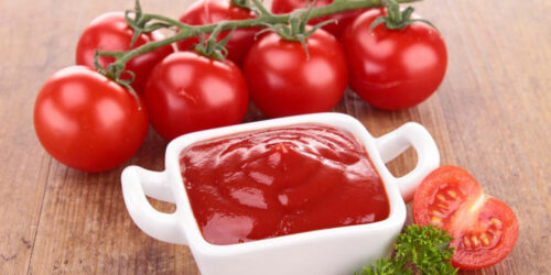 Ezcema diet – Foods to eat and avoid