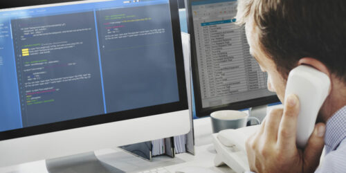 Factors that help determine the ranking for engineering universities