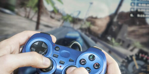 Factors that should decide your choice of gaming laptop