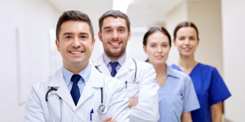 Find One Of The Best And Low Cost Insurance Plans At Humana Health Care