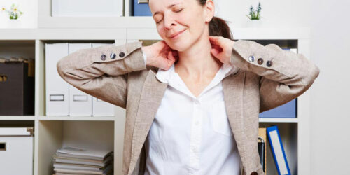 Fibromyalgia – Get a Closer Look at the Symptoms, Causes, and Treatments