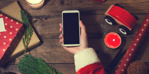 Five new T-mobile phones you need to check out this summer