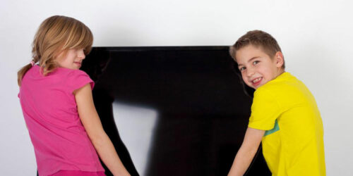 Four attributes that make Planar TV one of the best