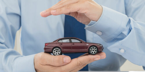 GEICO auto insurance – Discounts to save money