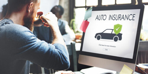 GEICO versus its competitors – Which is better?