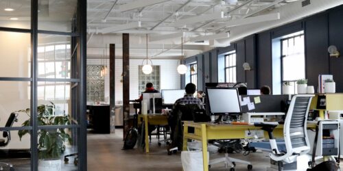 Get Your Security Patrols Right  in 4 Easy Steps