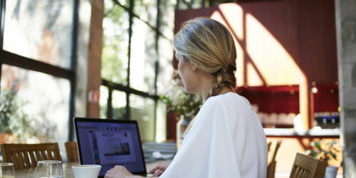 Gift aids for coursework in colleges and schools