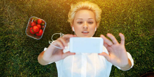 Google Pixel – All you need to know