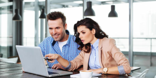 Great features of the Samsung Ativ 9