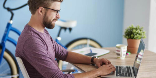 Have $300? Pick between the Chromebook or a Windows laptop