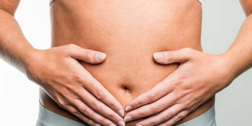 Hemorrhoids – Types, Symptoms, and Causes