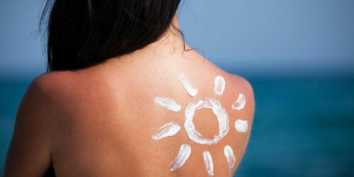 Heat Rashes – Causes, Symptoms, and Treatment Options