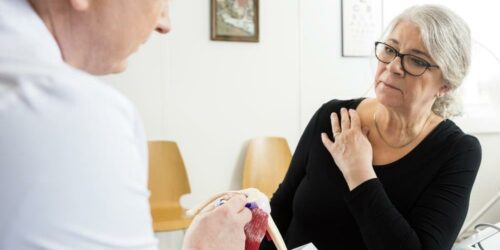 Hearing Aids And The Need For Them