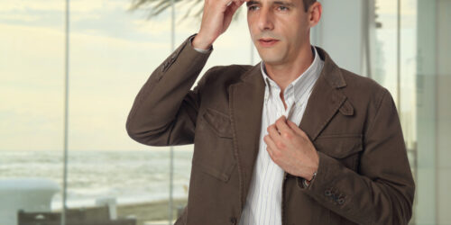 Heart Attack – Causes, Symptoms, and Treatment