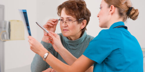 Helicobacter Pylori (H. Pylori) Infection – An Overview