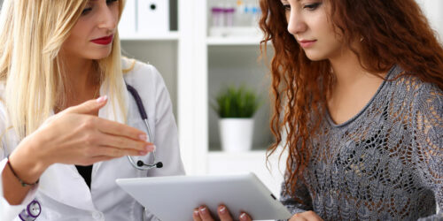 Hepatitis C – Symptoms, causes, treatments and more