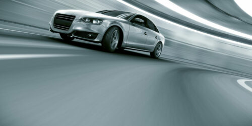 Here’s What The New Cadillac CT5 Has to Offer