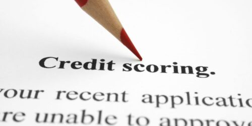 Here Are A Few Things To Know About Credit Score