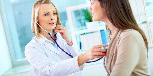 Here’S Everything You Should Know About Cholesterol