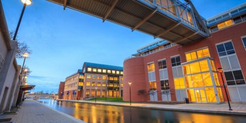 Here’s A Breakdown Of How Mortgage Allocation Works