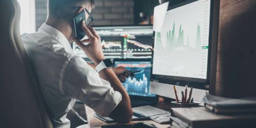 Here’s Everything You Need To Know About Brokerage Firms