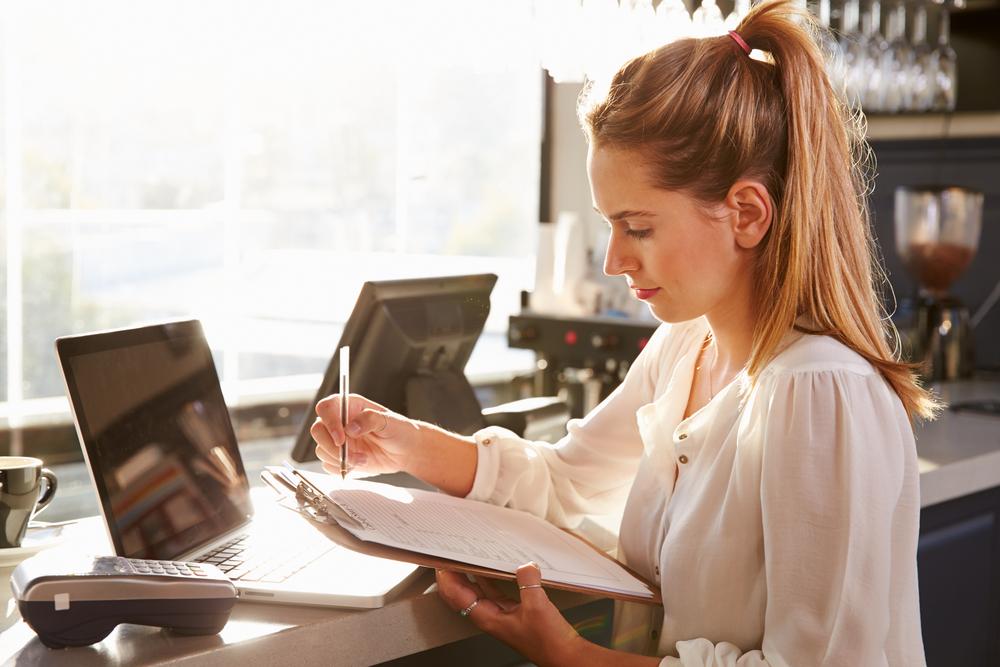 Here’s What You Must Know About Setting An Internet Connection For A Small Business