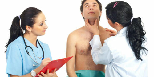 Here’s What You Need to Know about TSH Levels