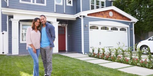 Here’s What You Should Know Before Applying For A Mortgage