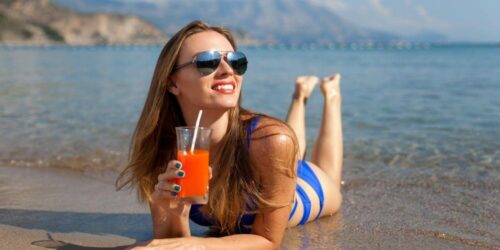 Here’s Why Ray-Ban Glasses Should Be Your Next Choice