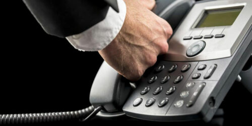 Here’s a guide to the best business phone contract deals