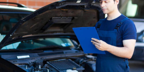 Here’s how Pep Boys became what it is today